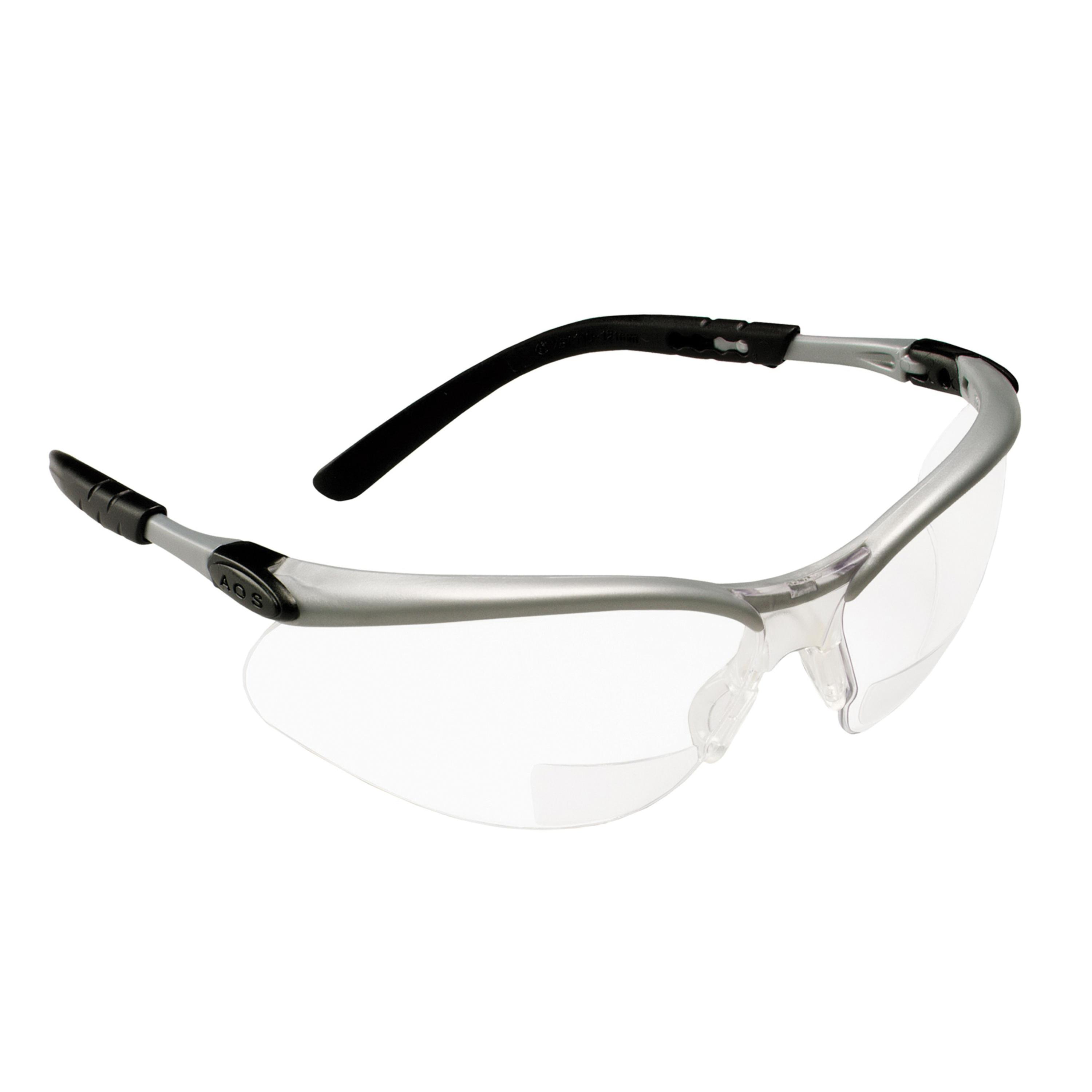 Personal Protective Equipment (PPE)